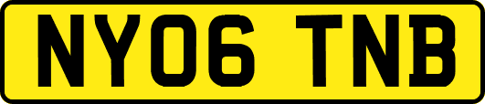 NY06TNB