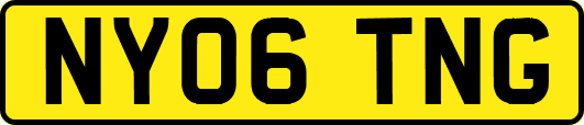 NY06TNG