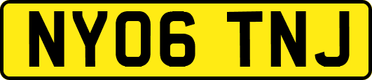 NY06TNJ