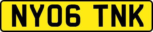 NY06TNK