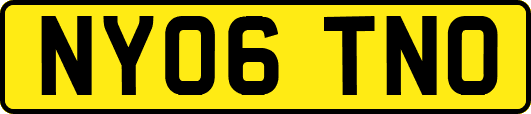 NY06TNO