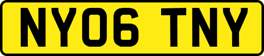 NY06TNY