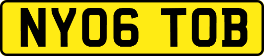 NY06TOB