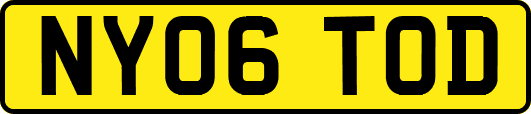 NY06TOD