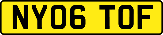 NY06TOF
