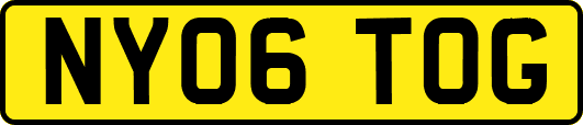 NY06TOG
