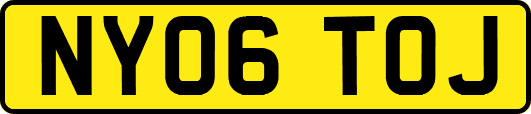 NY06TOJ