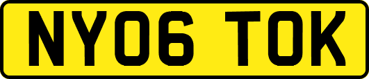 NY06TOK