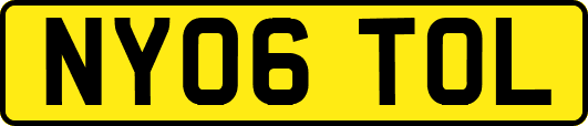 NY06TOL