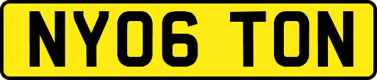 NY06TON