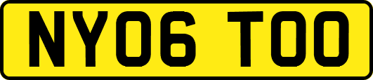 NY06TOO