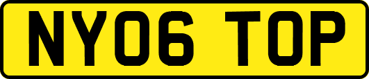 NY06TOP