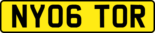 NY06TOR