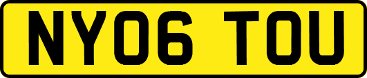 NY06TOU