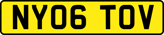 NY06TOV