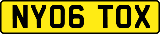 NY06TOX