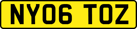 NY06TOZ