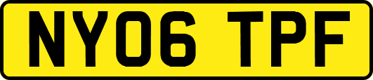 NY06TPF