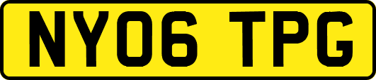 NY06TPG