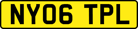 NY06TPL