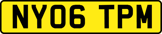 NY06TPM