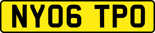 NY06TPO