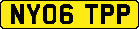 NY06TPP