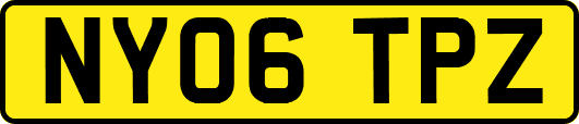 NY06TPZ