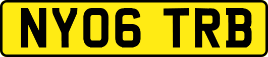 NY06TRB