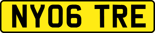 NY06TRE