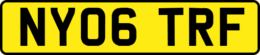 NY06TRF