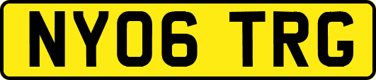 NY06TRG
