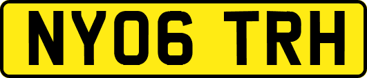 NY06TRH