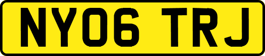 NY06TRJ