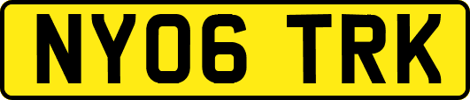 NY06TRK