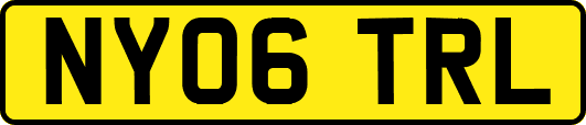 NY06TRL