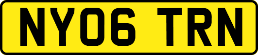 NY06TRN