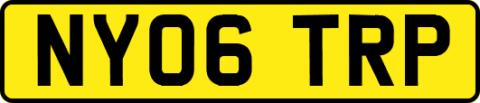 NY06TRP