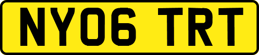 NY06TRT