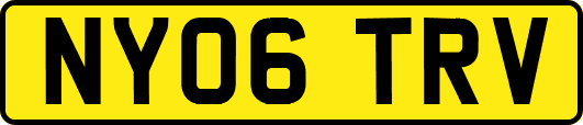 NY06TRV