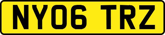 NY06TRZ