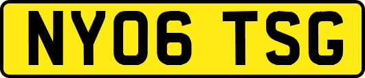 NY06TSG