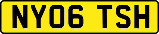 NY06TSH