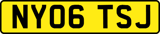 NY06TSJ