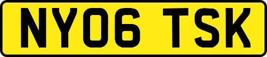 NY06TSK
