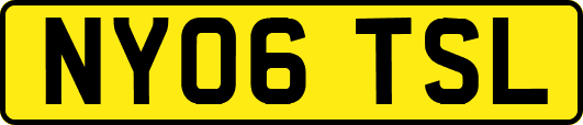 NY06TSL