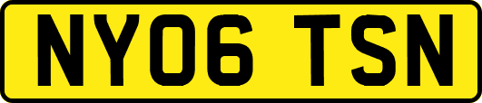 NY06TSN