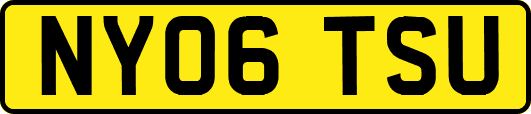 NY06TSU