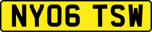 NY06TSW