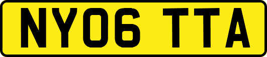 NY06TTA